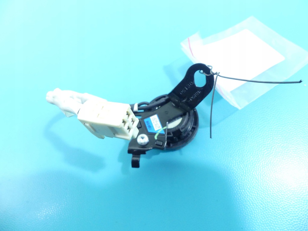 фото №3, Динамик lexus rx ii 03-08 86160-0e150