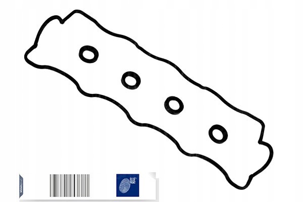 фото №1, Blue print adg06757 прокладка, крышка головки цилиндров