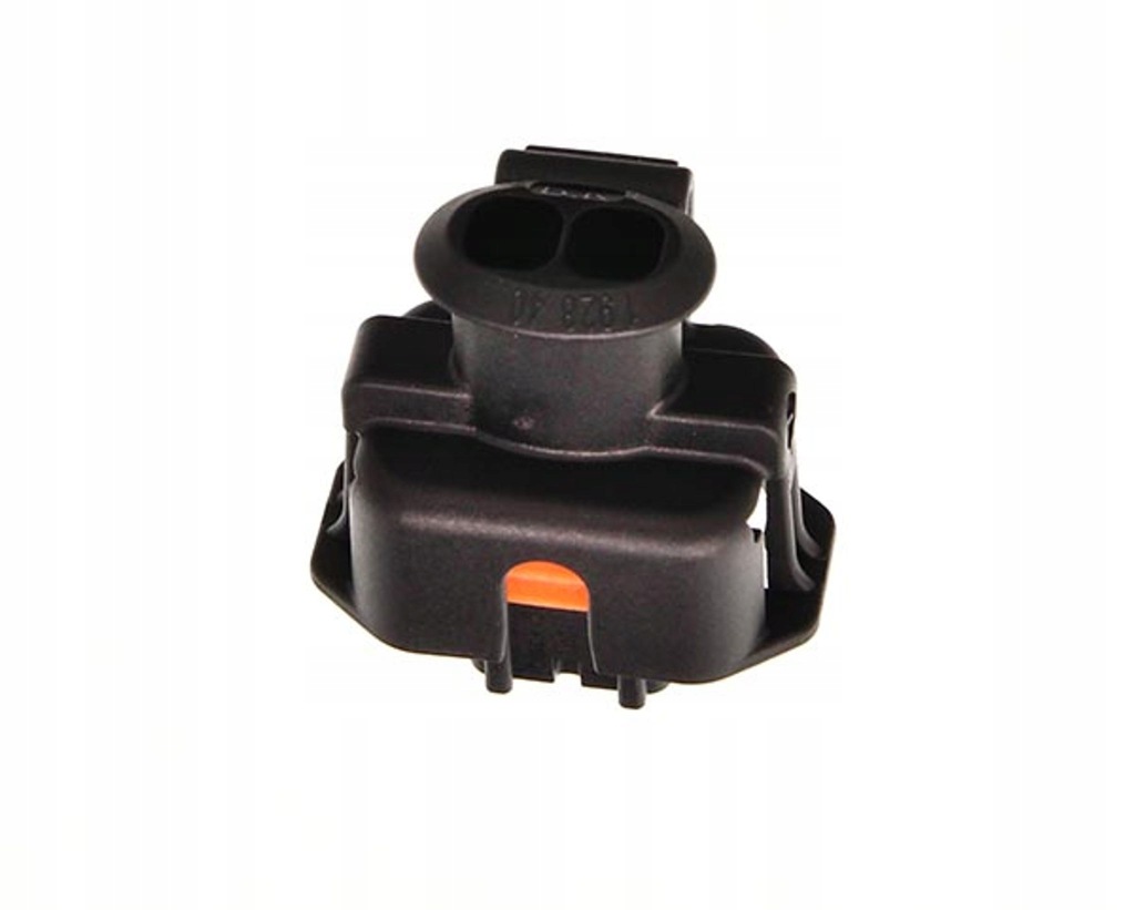 фото №2, 1928403874 корпус роз'єми bosch