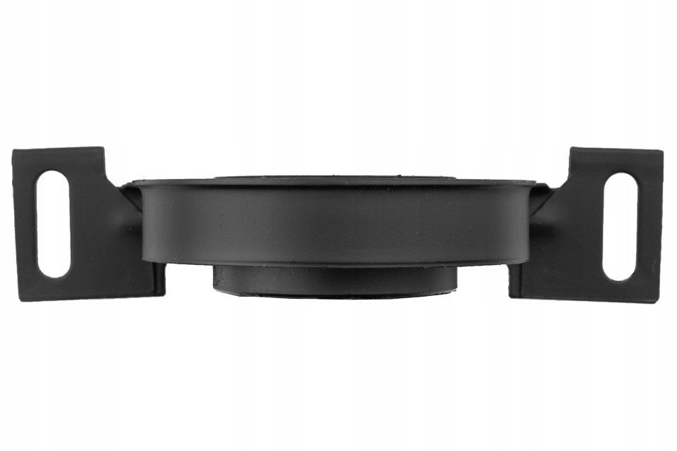 фото №12, Nty nlw-lr-002 подвеска, wał приводной