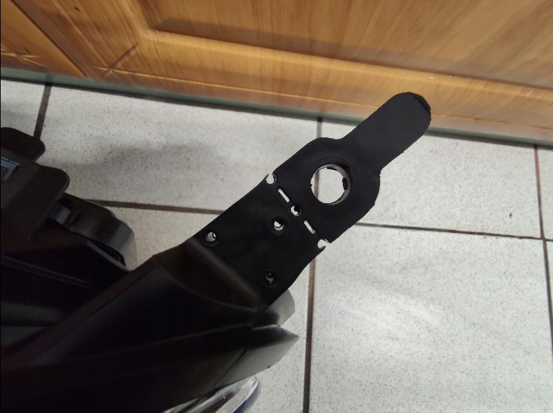 фото №7, Лампа передняя перед peugeot expert traveller