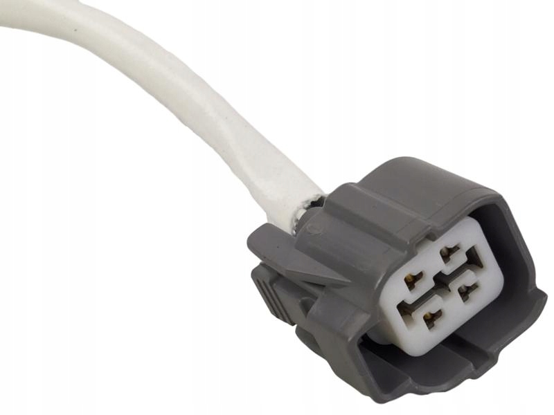 Датчик лямбда-зонд dox-0307 denso subaru Ціна