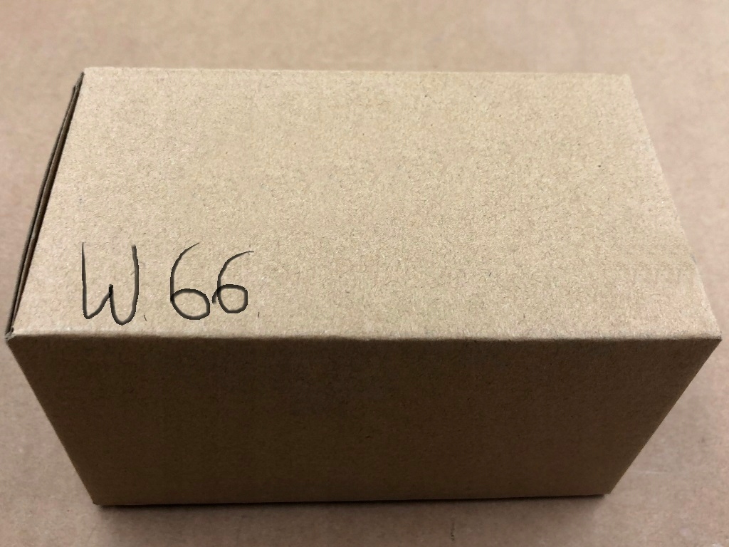 фото №9, Рычаг перед правый 31106878594 do bmw 3 g20 g80 g28 touring g81 van g21