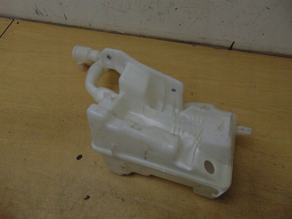 фото №6, Бачок омивача vw golf vii 5g0955453ae