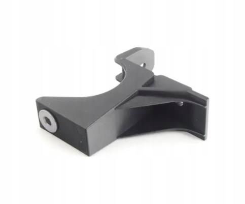 фото №9, Nowa оригінальна підпора бампер балка передня audi q5 8r0807333a