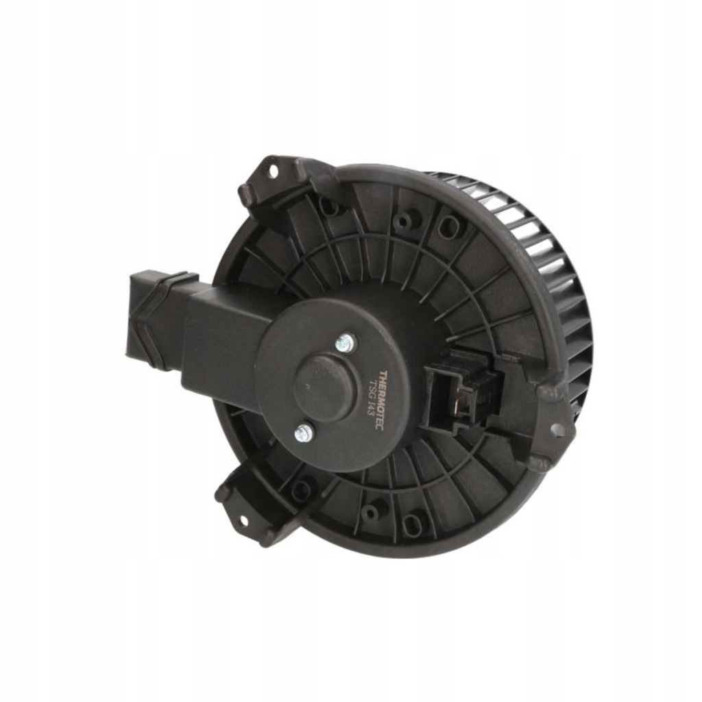 фото №2, Вентилятор салона subaru brz toyota gt 86 12-