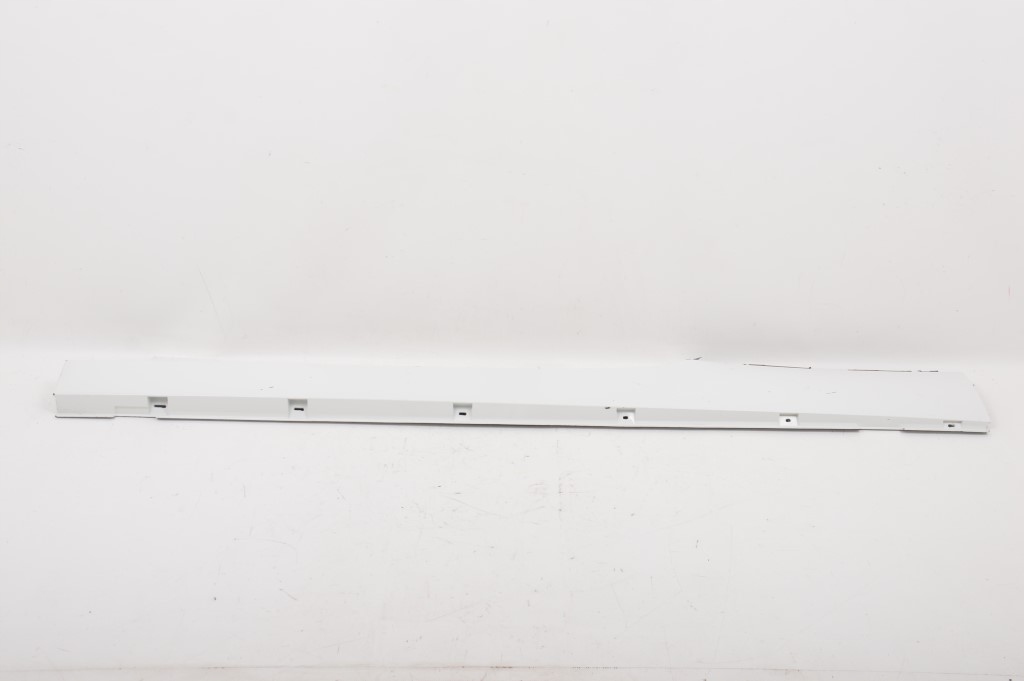 фото №9, Continental gt supersports молдинг порог левая