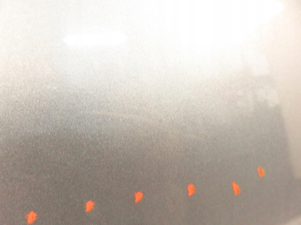 фото №6, Двері ліва задні fiat grande punto 199_ 595/a hb