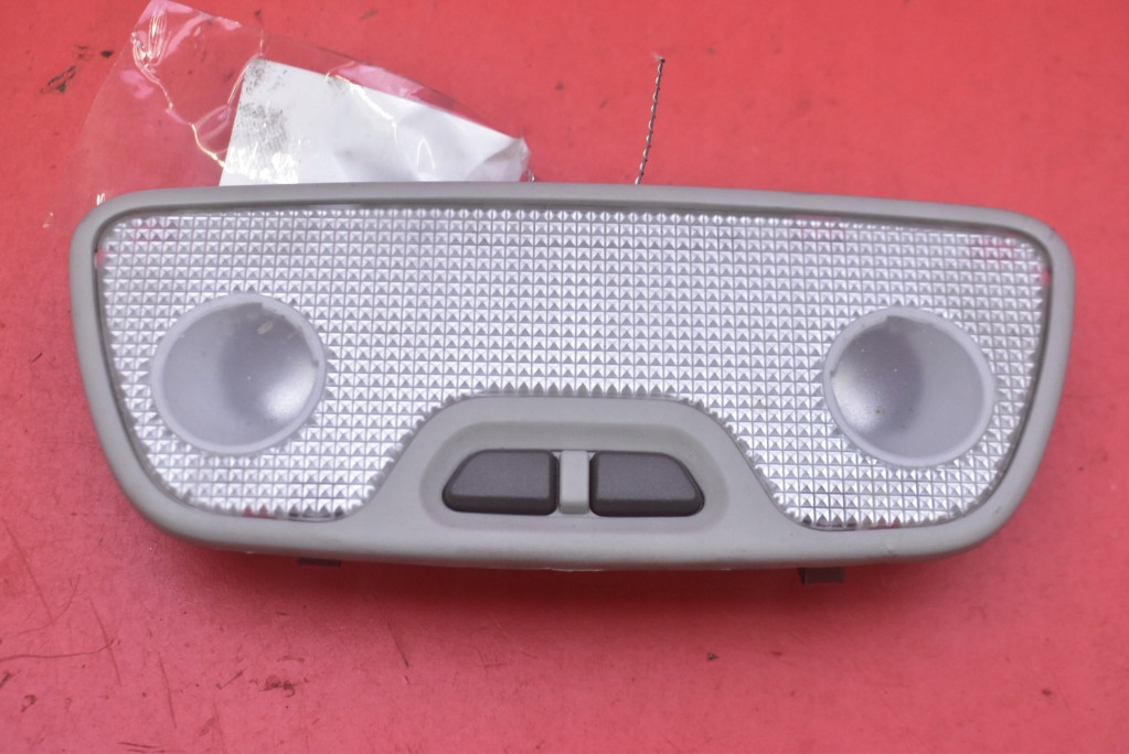 фото №1, Лампа освещение салона задняя 9178936 volvo xc90 1 i 02-06