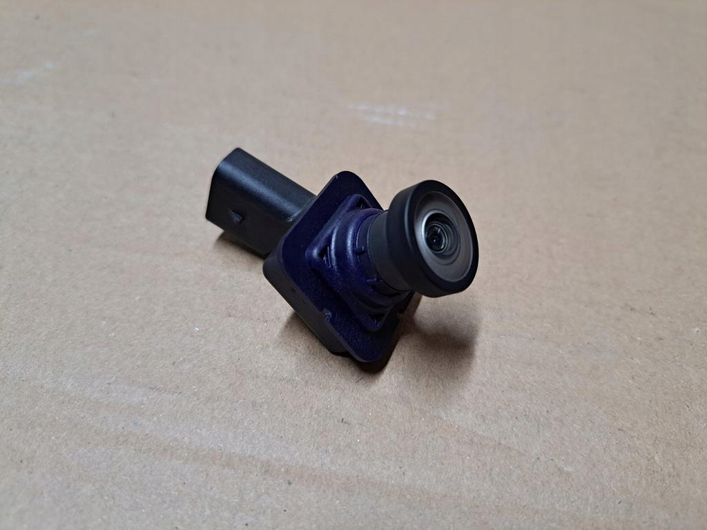 фото №1, Камера заднего вида ford focus iii f1ct-19g490-ab 5