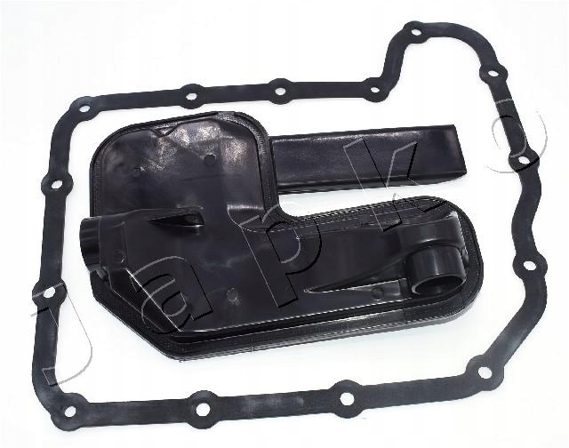 фото №3, Japko ftj103 фильтр гидравлический, автоматическая коробка передач передач