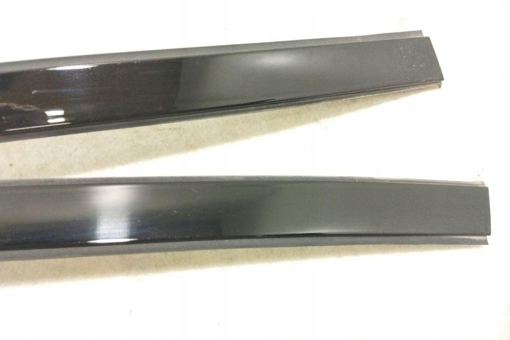 фото №14, Другое запчасти кузов porsche taycan 9j1854525 electric 390kw 2023