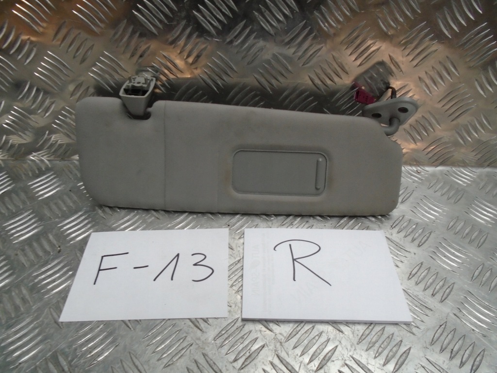 фото №1, Bmw 6 f13 захист сонцезахисна права