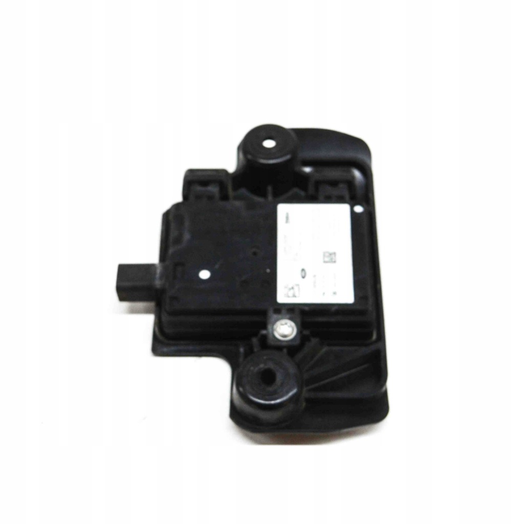 Модуль мертвого pola land rover range rover sport 2 l494 313635 14631786 Цена