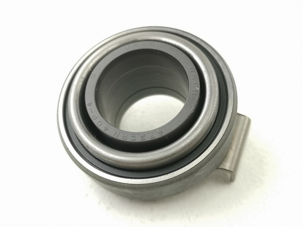 фото №7, Набор сцепления honda civic v-viii 1991-2007 / 22105p3y305