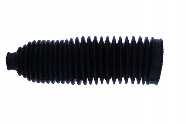 фото №7, Maxgear 69-1379 набор защита, система рулевой