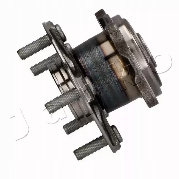 фото №4, Japko ступиця колеса 425045