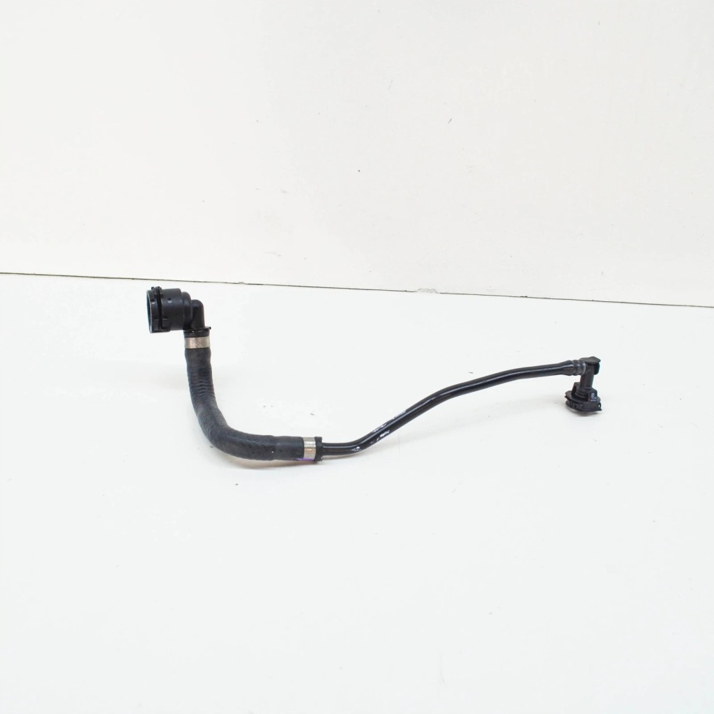 Купить Mercedes-benz gle w167 lower air vent шланг a1675014900 oem