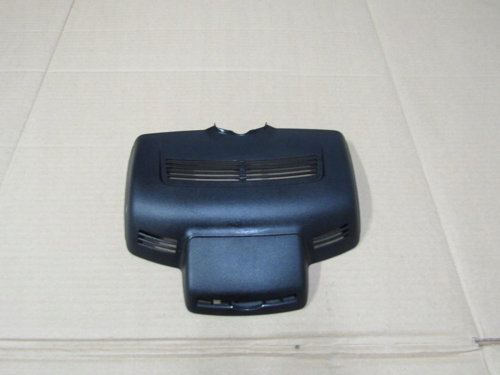 Купити Mercedes cls w218 корпус дзеркало заднього