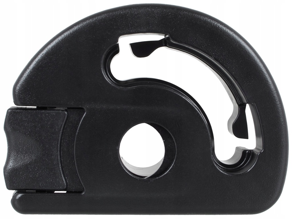 фото №1, Кронштейн кронштейн підлокітник citroen berlingo