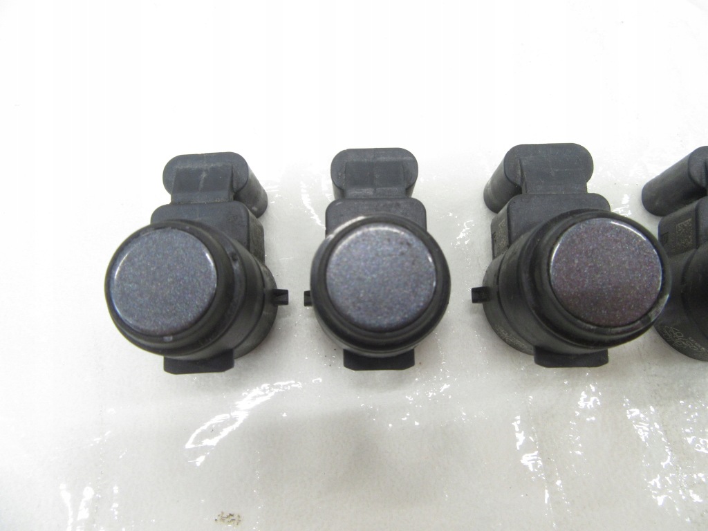 Датчик pdc заднего вида парковки bmw e81 e82 e84 e87 e90 e91 e92 6955997 a22 в Украине