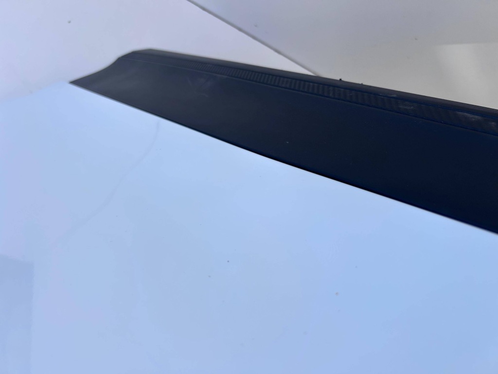 Mg mg4 дверь левый перед оригинал Доставка