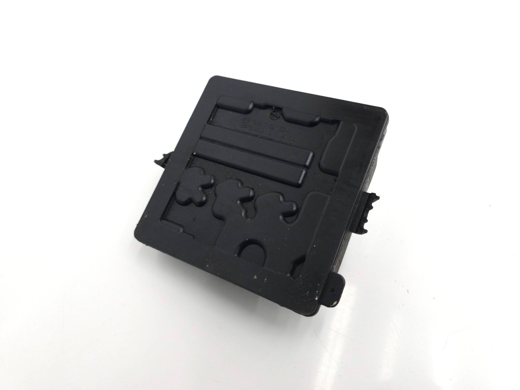 Bmw 3 f30 f35 f31 2013 модуль / блок управления управление энергия mpm Киев