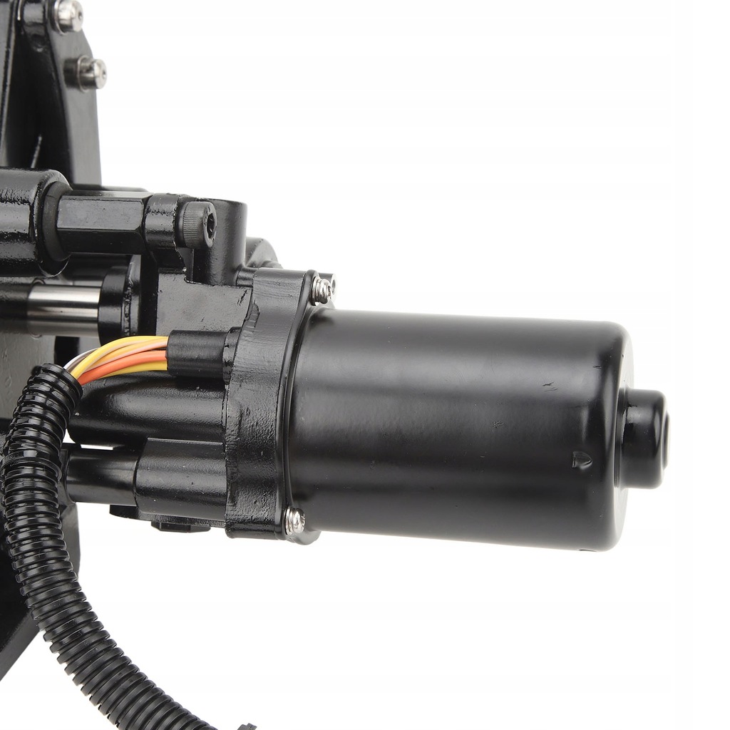 фото №13, Двигун плита do biegania ze кронштейном 9l7z16a507b модуль двигуна плита do