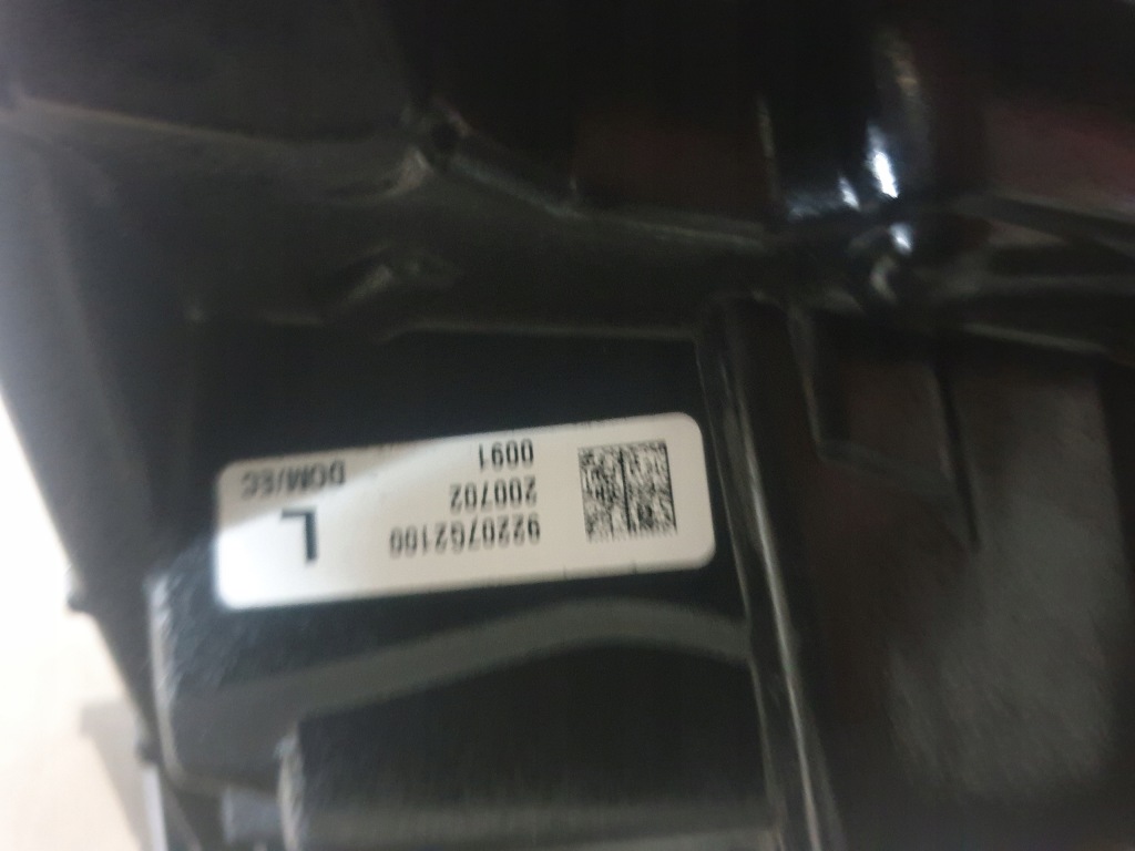 фото №4, Hyundai ioniq lift led