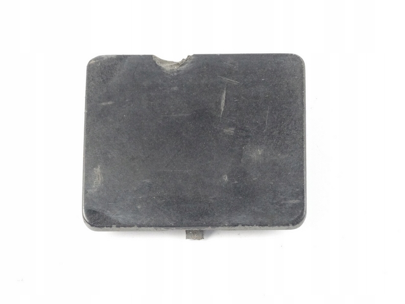 фото №1, Mercedes w220 w140 заглушка поріг накладки порога