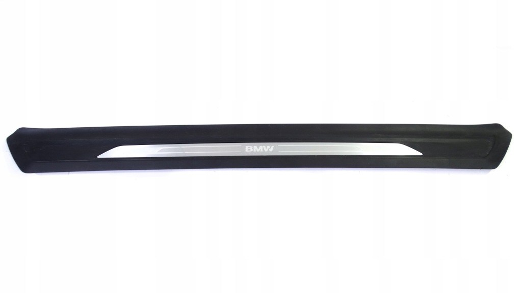 фото №1, Bmw 4 f32 накладка захист молдинг поріг 5147 7279749 7345109