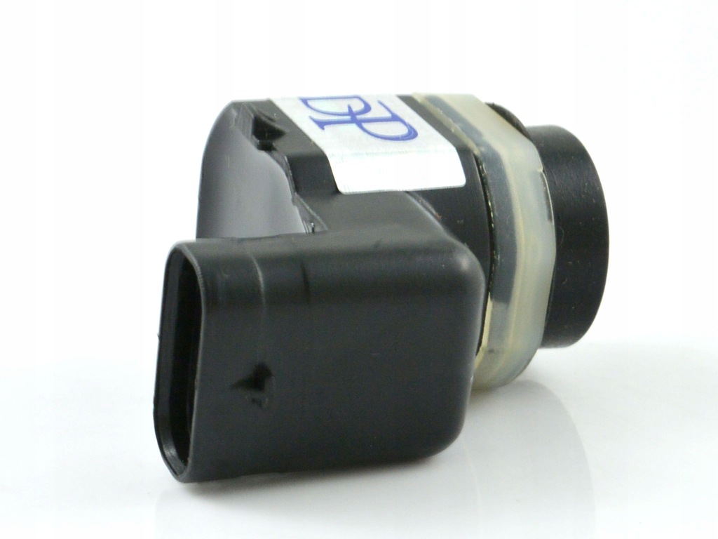 фото №3, Датчик паркування pdc land rover range rover 3 4