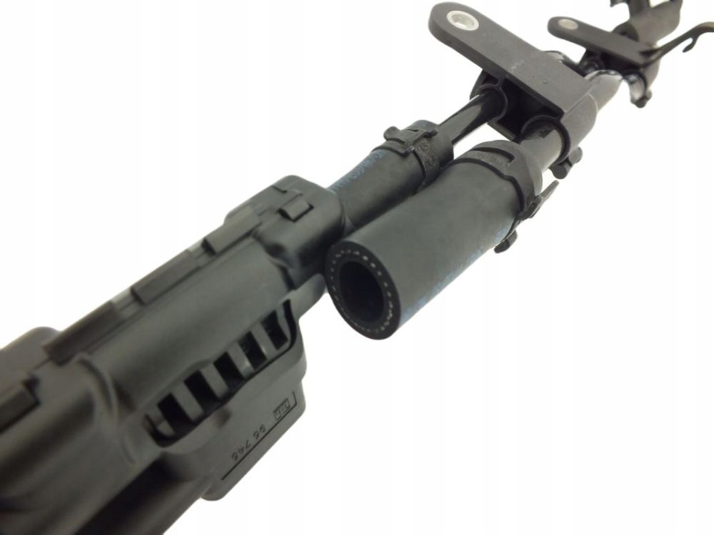 фото №11, Оригинальный номер bmw шланг топлива с датчиком bmw 2 f45 f46 x1 f48 x2 f39 18d 20d mini