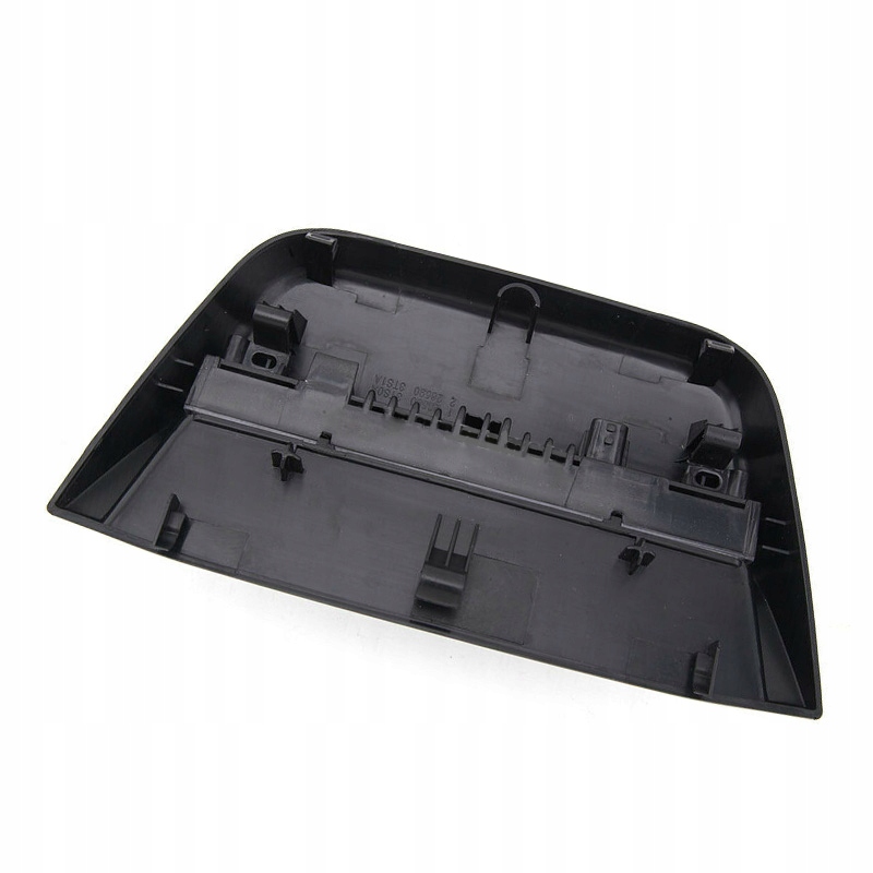 фото №6, Третий свет тормоза do nissan altima 16-2018