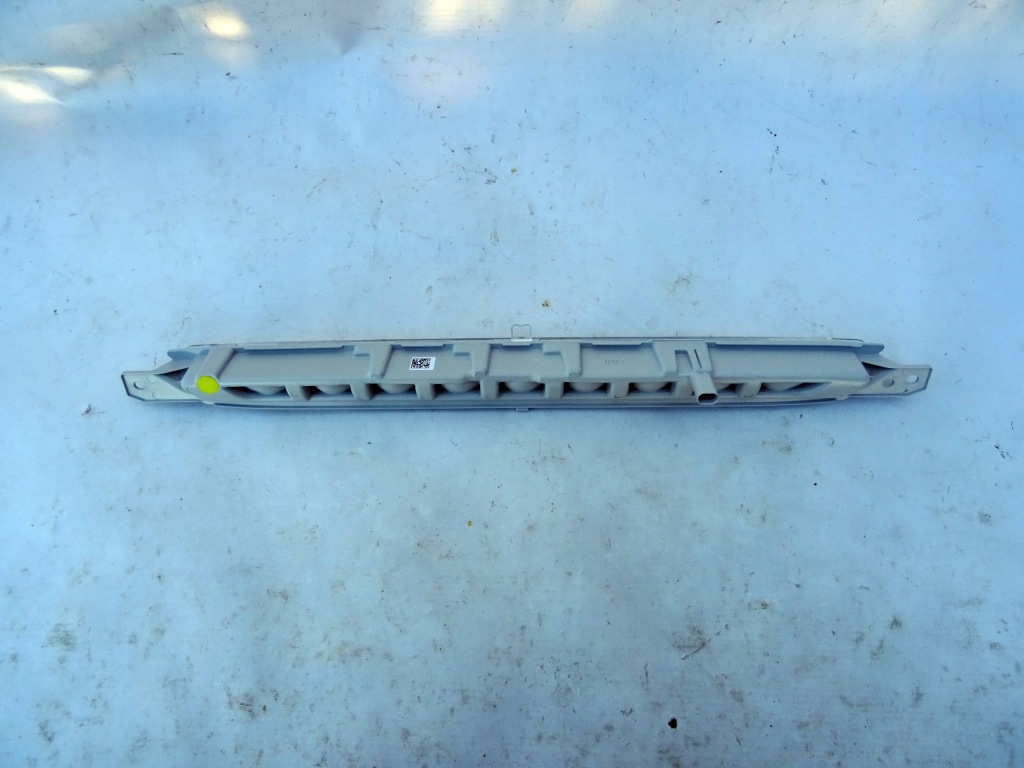 фото №4, Лампы свет противотуманные mercedes w222 s-klasa