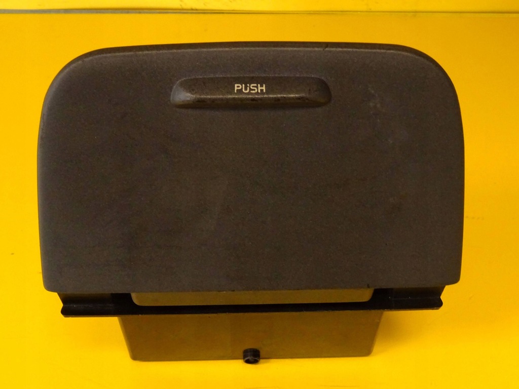 фото №5, Пепельница volvo v70 9158408 nr165