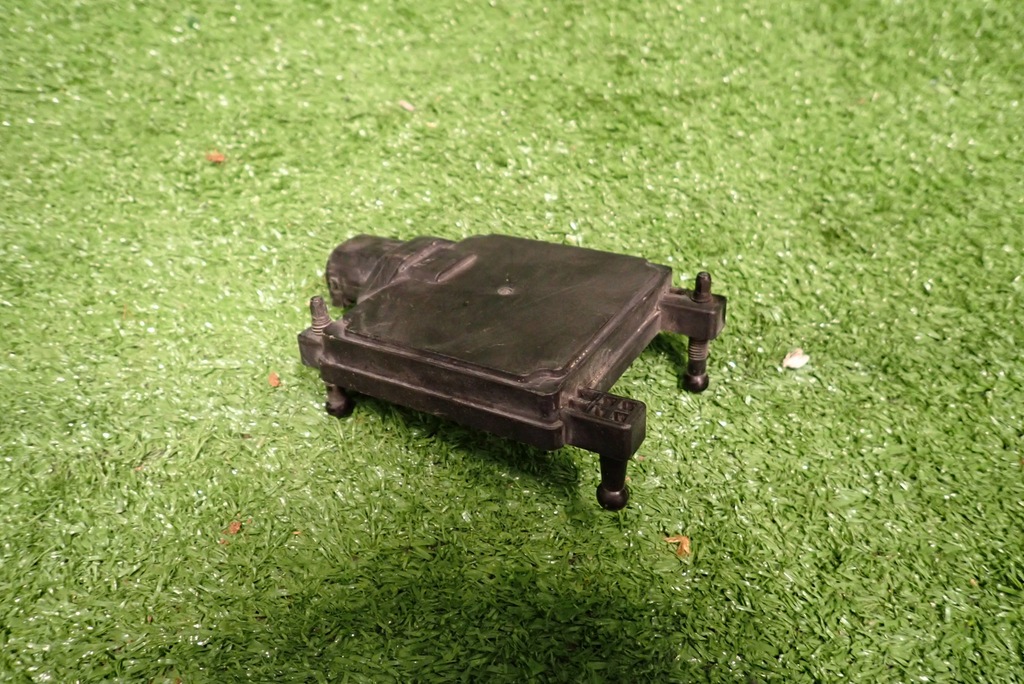 фото №1, Радар distronic kia sportage v 2022 99110p1000