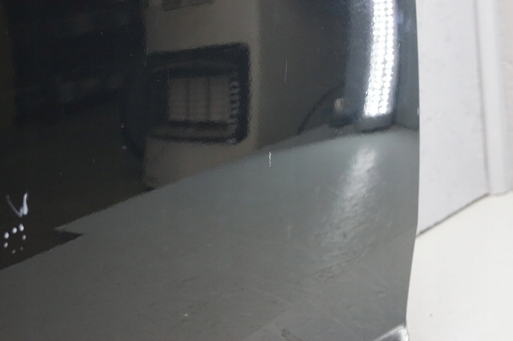 фото №8, Дверь левый перед ford focus mk3