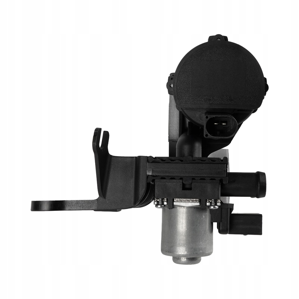 Купити Електроклапан кондиціонера audi a6 c6 4f1959617a 4f1959617b насос клапан