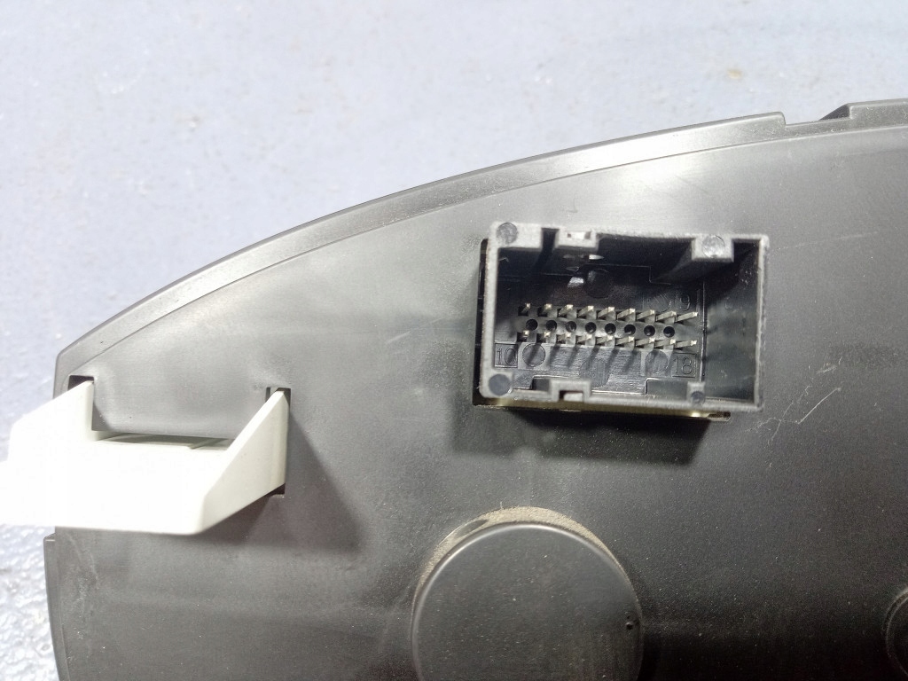 фото №15, Fiat ducato iii boxer ii 3.0 jtd 156km набор стартовый