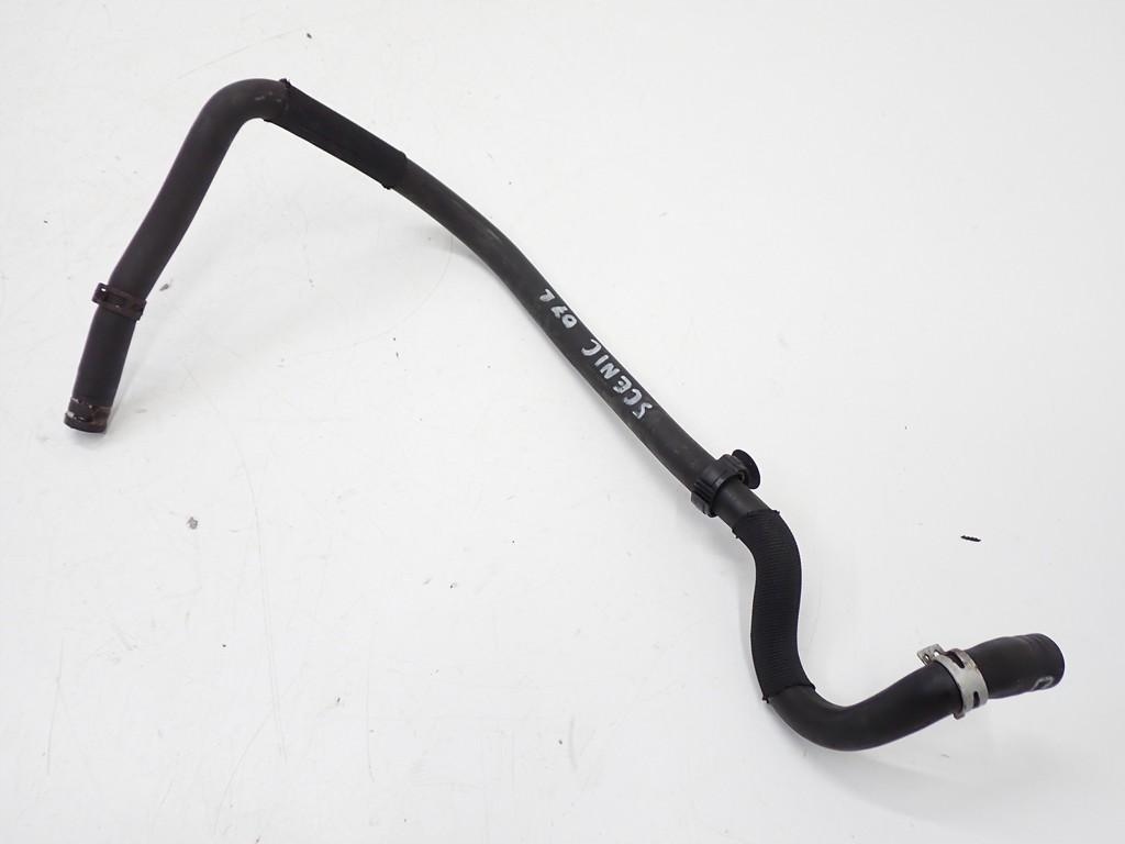 фото №1, Wąż шланг трубка wody renault megane ii scenic ii 1.5 dci 07r