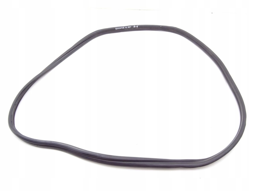 фото №1, Ford ranger iii mazda bt-50 06-11 прокладка двері правий задня