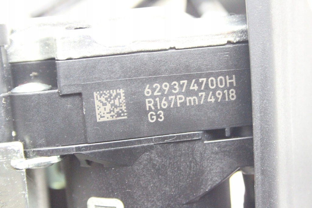 фото №7, Pas безопасности передний правый volvo v90 ii cross country 236 31675249