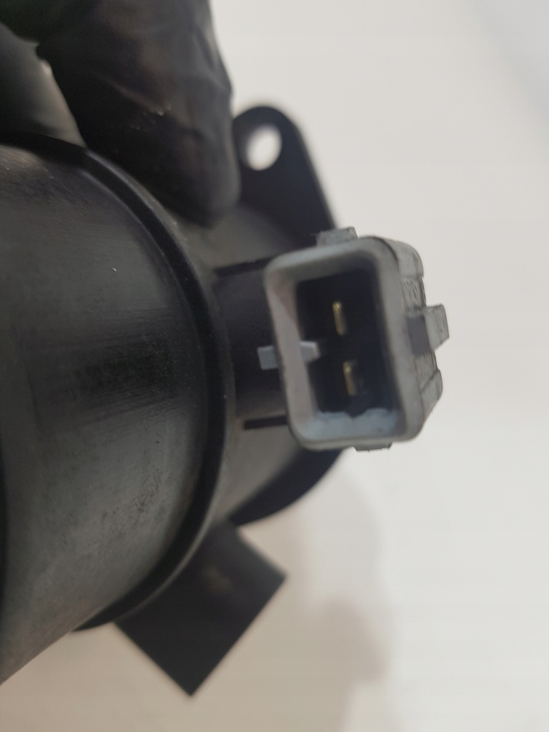 Витратомір renault 1.5 dci k9k t01024a150 Недорого