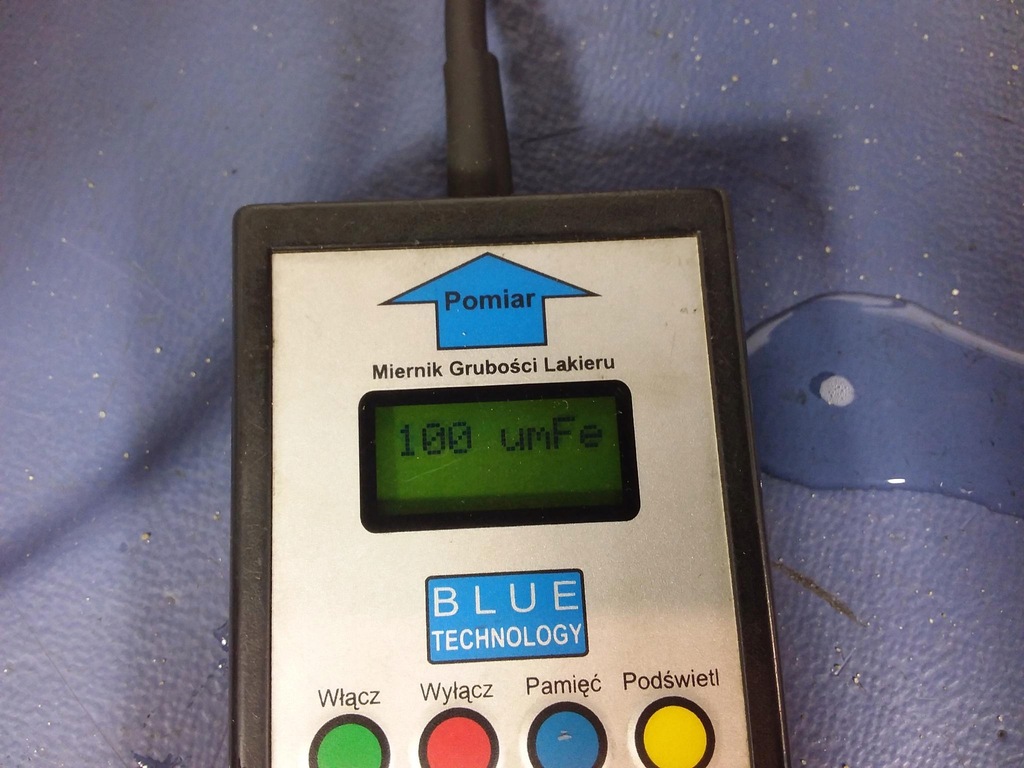 фото №8, Jaguar xf x250 крышка багажника багажника lmn