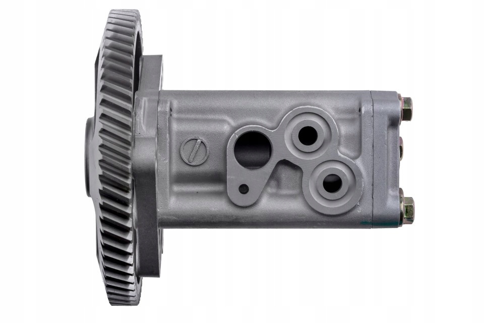 фото №9, Насос масла bpo-ty-007 nty