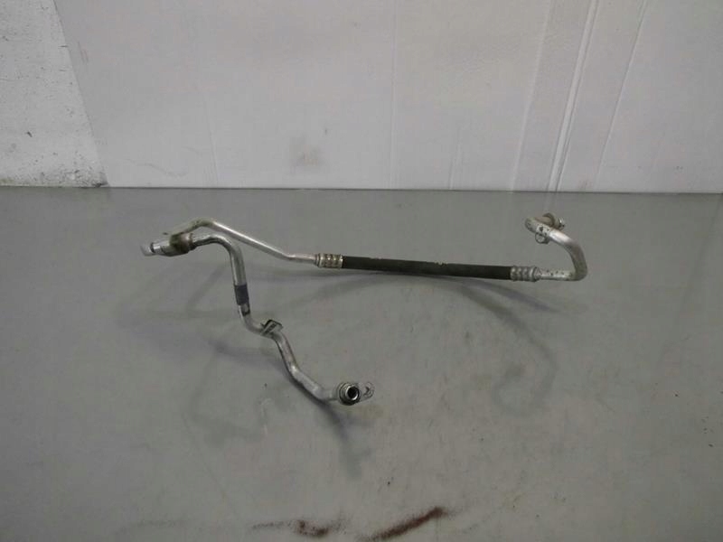 фото №1, Трубка кондиціонера kadjar 1.2 tce 924474ed0a