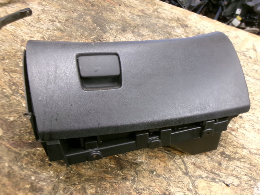 Купити Opel meriva ii b бардачок пасажира europa