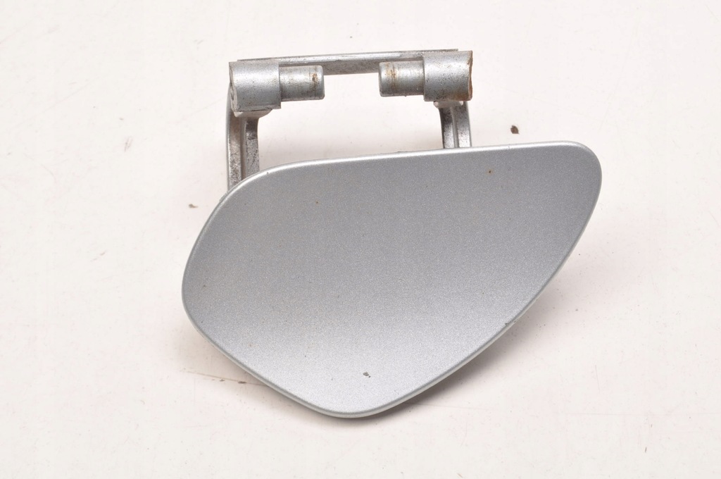 фото №1, Mercedes w209 заглушка розпилювача лампи ліва a2098800105