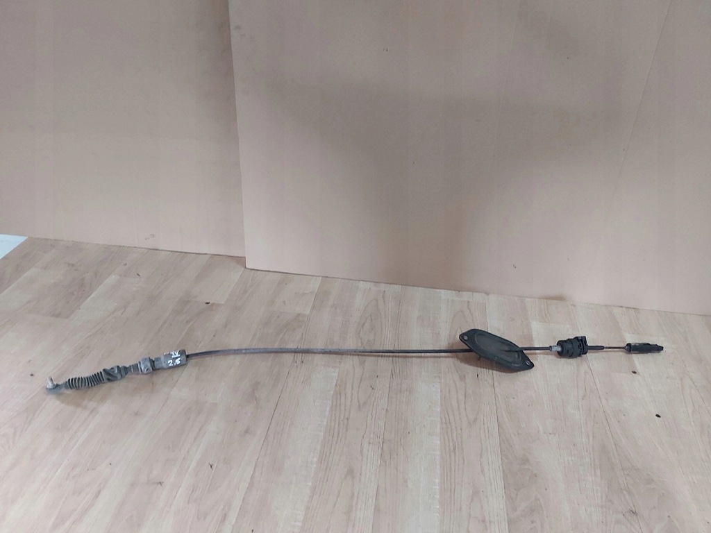 фото №1, Toyota rav4 iv 2,5 vvti автоматическая коробка передач usa